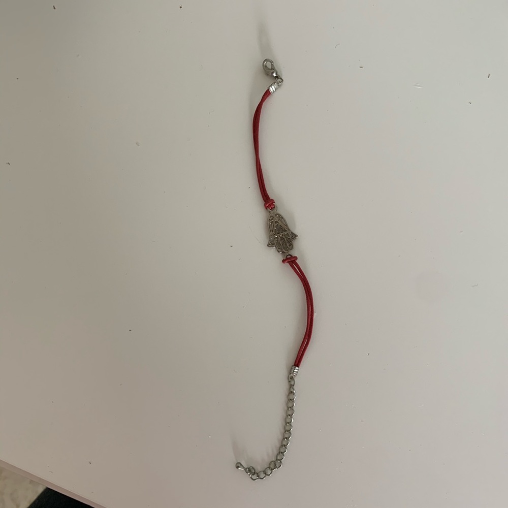 Bracelets - Picture 7 of 15